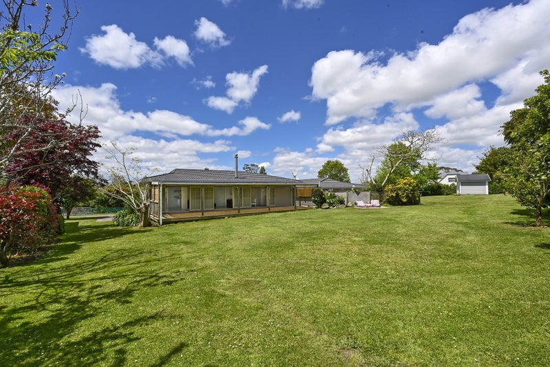 24 Wyn Close, Kaukapakapa, Kaukapakapa - Carousel 2