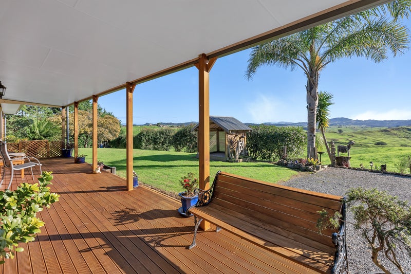 233 Jobe Road, Whangarei - Carousel 2
