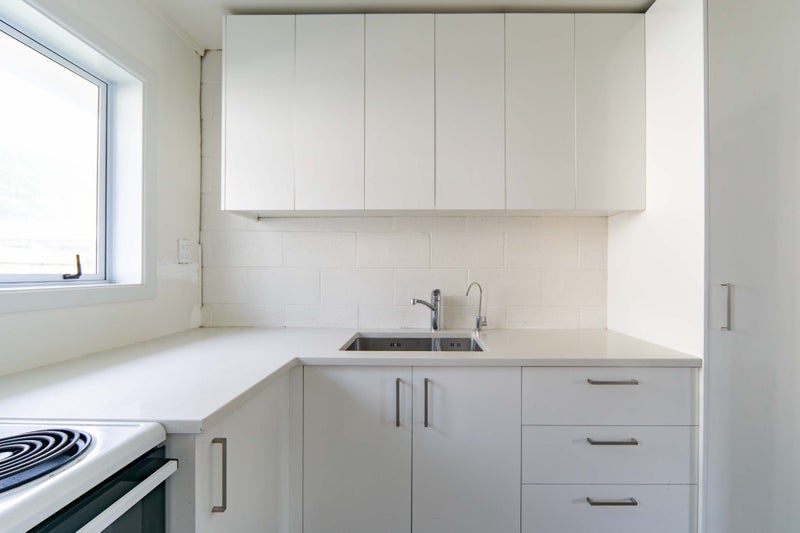 77C Aurora Terrace, Hillcrest, Hamilton - Carousel 2