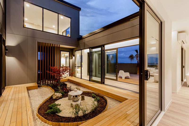 7 Turbine Way, Hobsonville, Auckland - Carousel 2