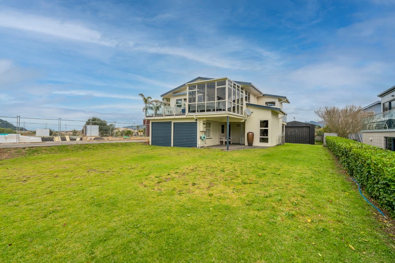 105 Barrowclough Road, Whangamatā - Carousel 2