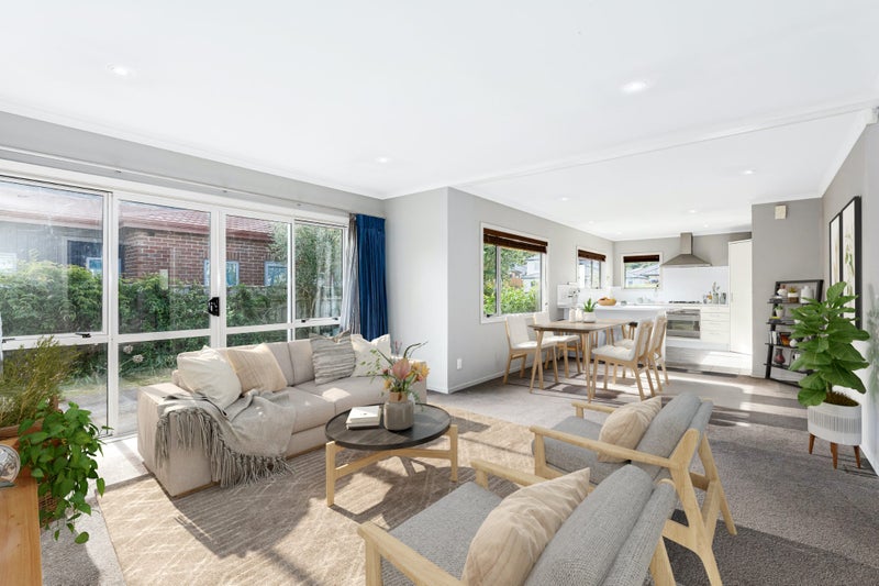 6 Routeburn Avenue, Aotea, Porirua - Carousel 2