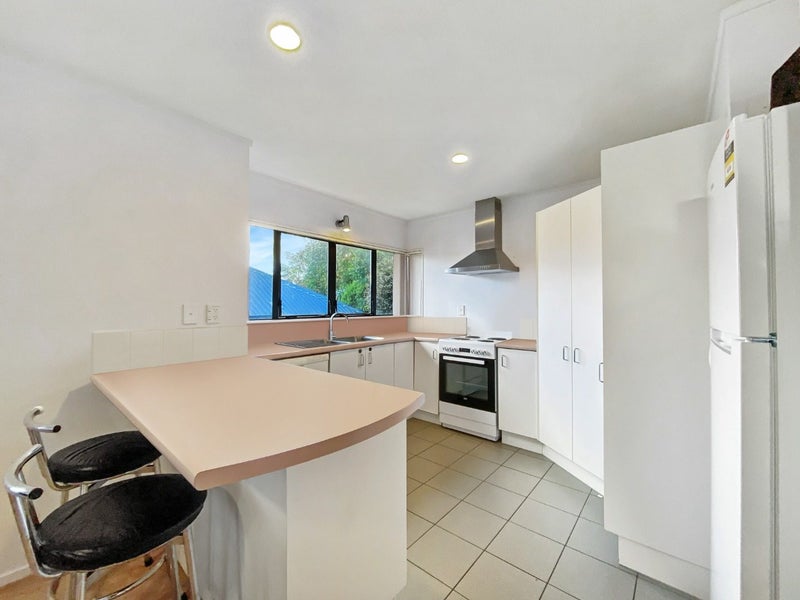 3A Peter Button Place, Johnsonville, Wellington - Carousel 2