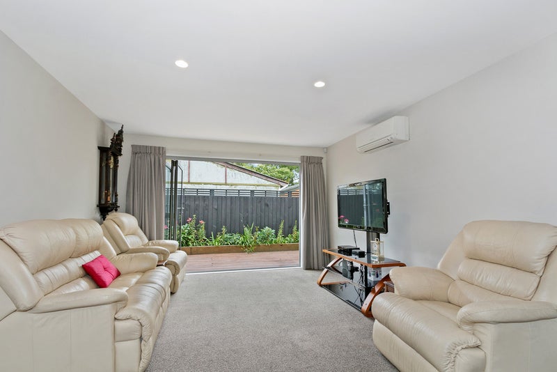 2/280 Yaldhurst Road, Avonhead, Christchurch - Carousel 2