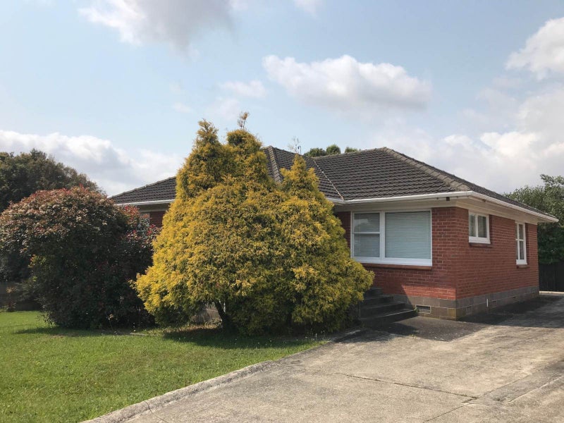 22 McRae Road, Mount Wellington, Auckland - Carousel 1