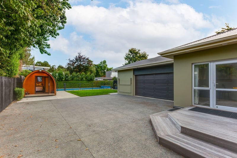 66 Kahu Road, Fendalton, Christchurch - Carousel 14