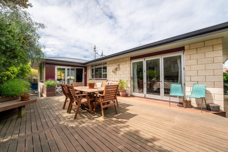 181A Otipua Road, West End, Timaru - Carousel 1