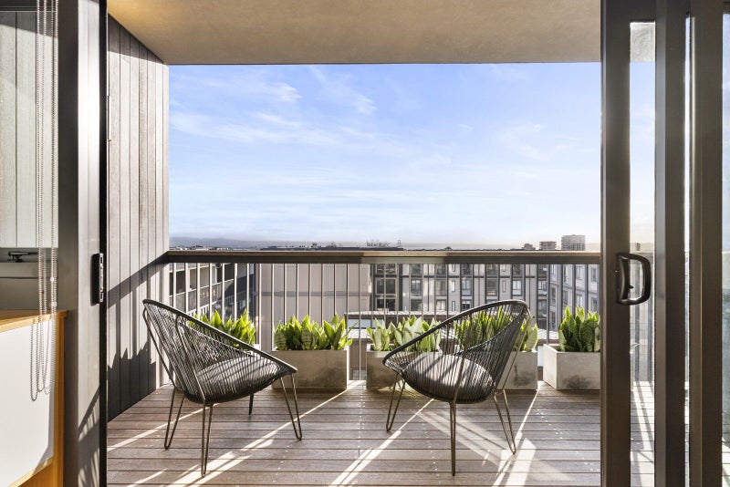 403/38 Khyber Pass Road, Grafton, Auckland - Carousel 1