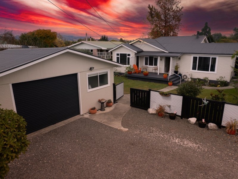 126 Scott Street, Redwoodtown, Blenheim - Carousel 1