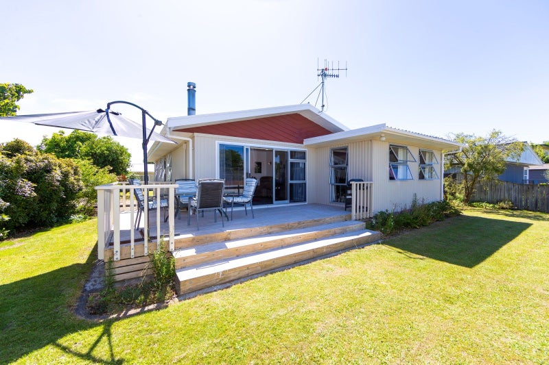 800B Gordon Road, Raureka, Hastings - Carousel 1