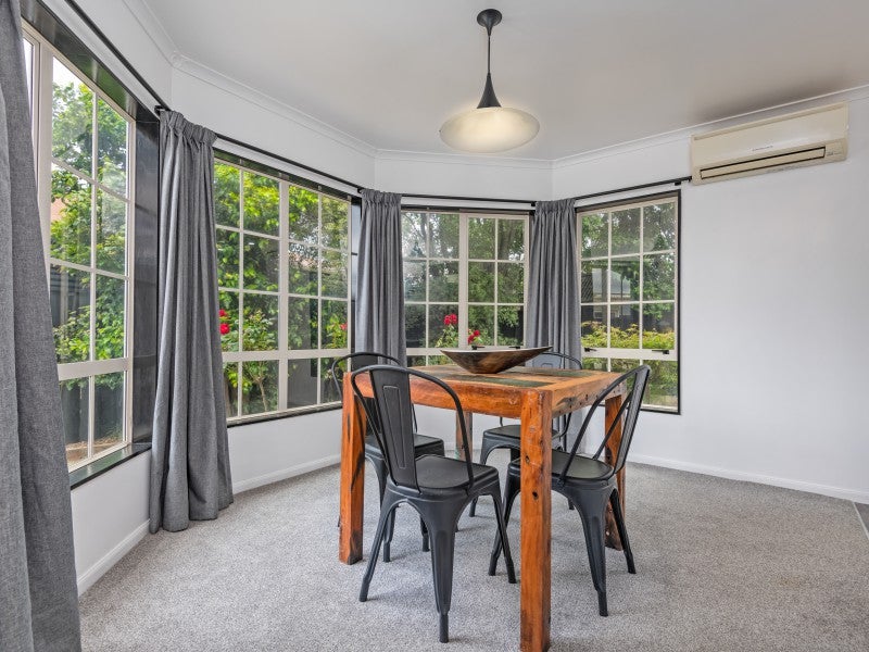 9A Cuba Street, Takaro, Palmerston North - Carousel 2