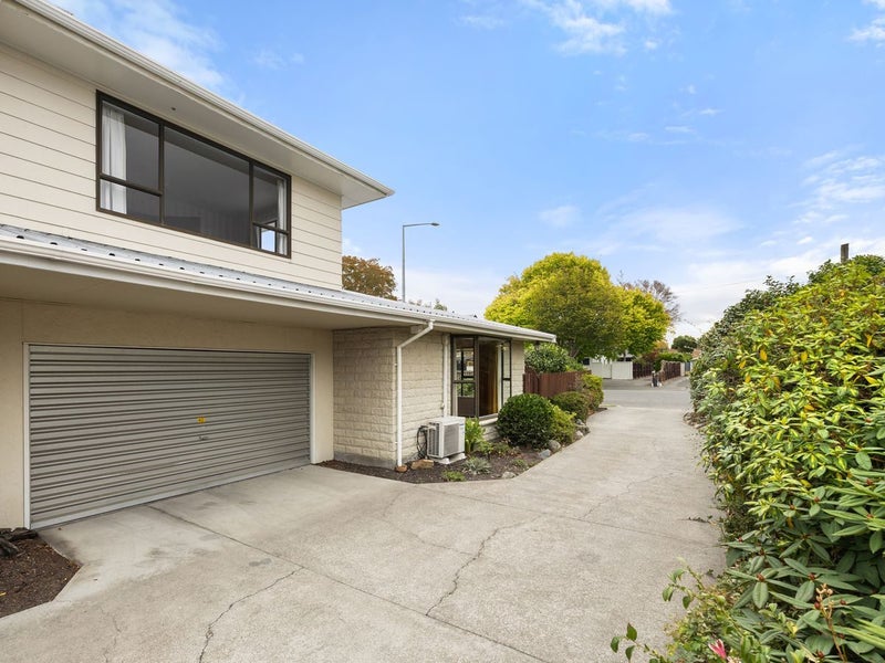 2/120B Roydvale Avenue, Burnside, Christchurch - Carousel 2