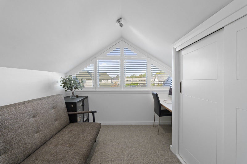 43 Jacksons Road, Merivale, Christchurch - Carousel 21