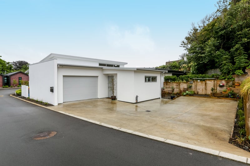 4 Mackillop Way, Brooklands, New Plymouth - Carousel 2