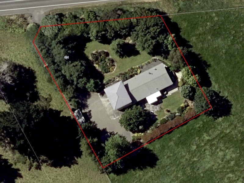 901 Tennent Drive, Linton, Palmerston North - Carousel 18