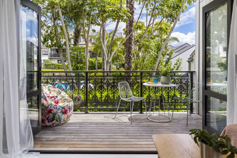 85/59 Sackville Street, Grey Lynn, Auckland - Carousel 1