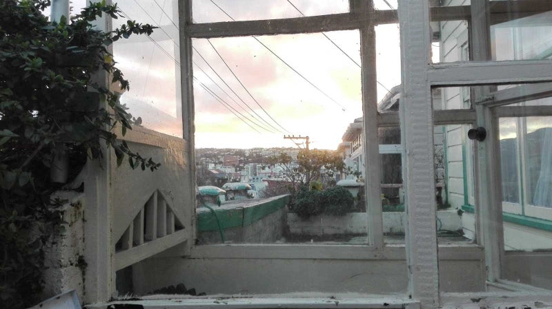 71 Majoribanks Street, Mount Victoria, Wellington - Carousel 2