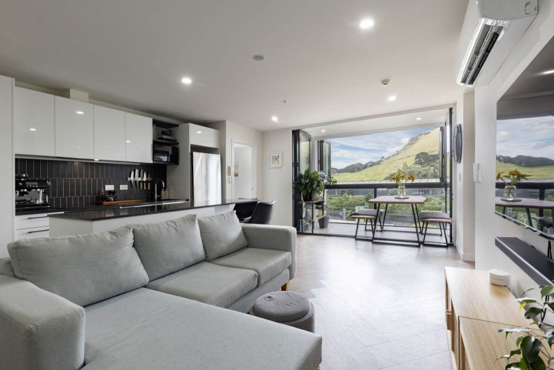 301/82 Jellicoe Road, Panmure, Auckland - Carousel 2
