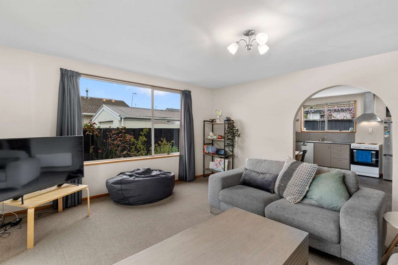 1/18 Bonar Place, Woolston, Christchurch - Carousel 2