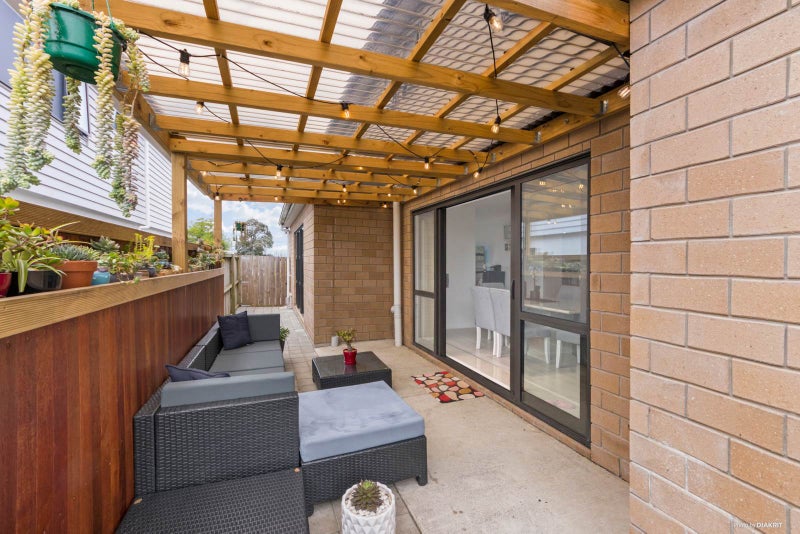 248E Porchester Road, Takanini, Auckland - Carousel 2