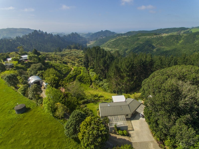 467 Rocky Cutting Road, Tauranga - Carousel 26