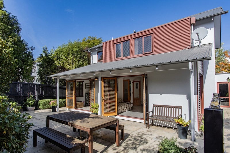 34 Oakford Close, Riccarton, Christchurch - Carousel 1