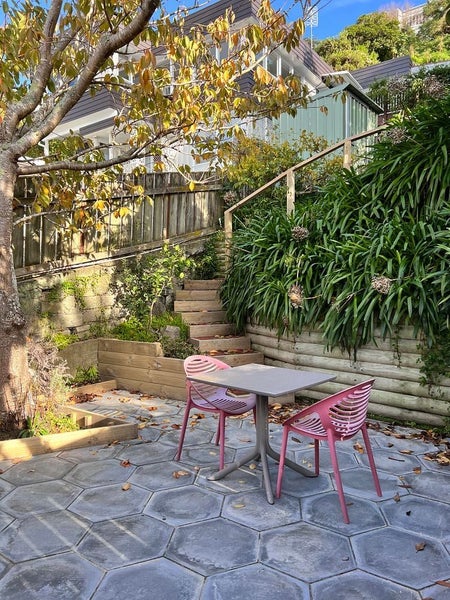 15 Upper Bourke Street, Kilbirnie, Wellington - Carousel 12