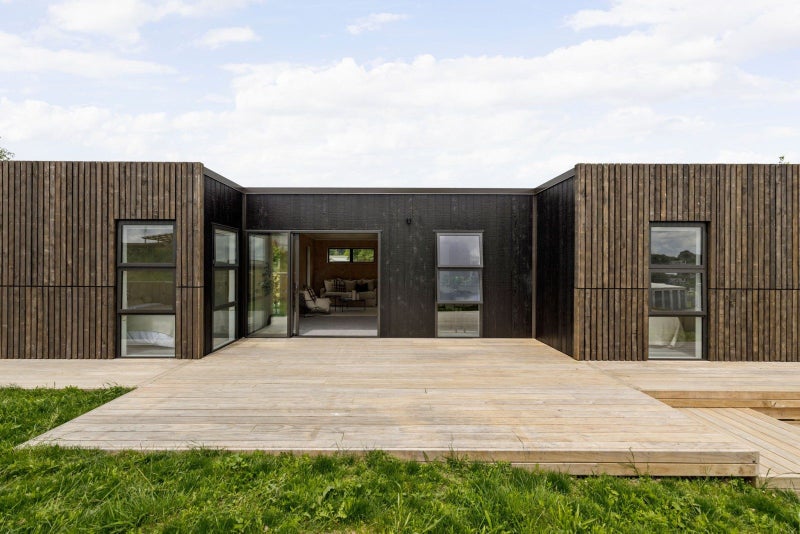 26E Maple Drive, Putāruru - Carousel 2