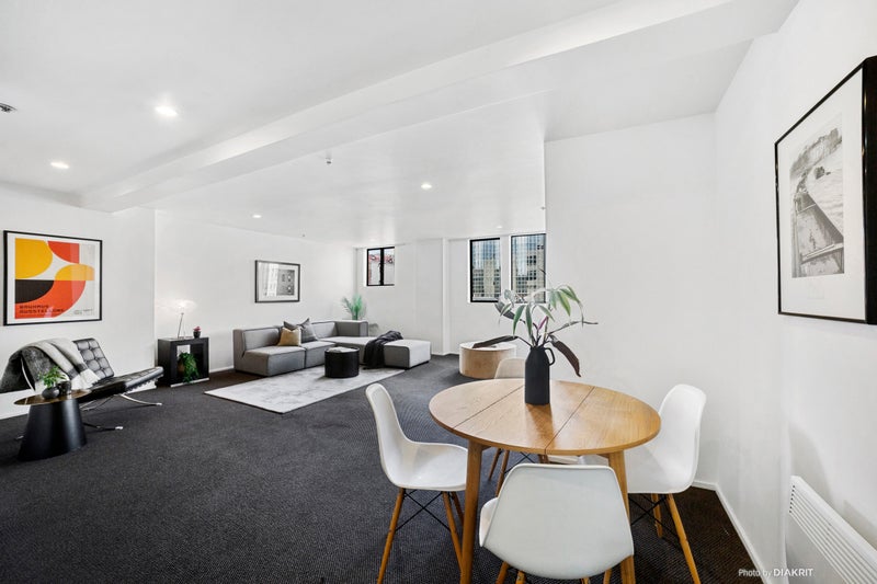 303/120 Courtenay Place, Te Aro, Wellington - Carousel 2