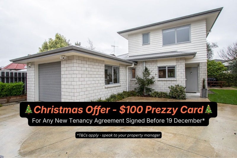 1313A Victoria Street, Beerescourt, Hamilton - Carousel 1
