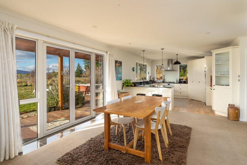 448 Letts Gully Road, Letts Gully, Alexandra - Carousel 2