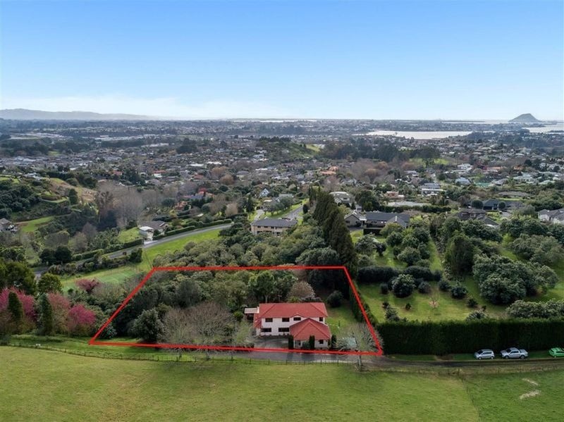 320C Ohauiti Road, Ohauiti, Tauranga - Carousel 2