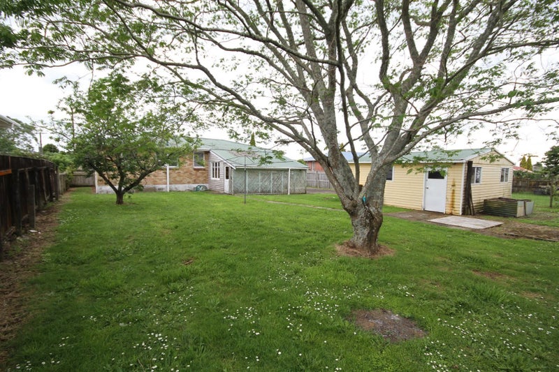 24 Wrigley Street, Waihi, Waihi - Carousel 2