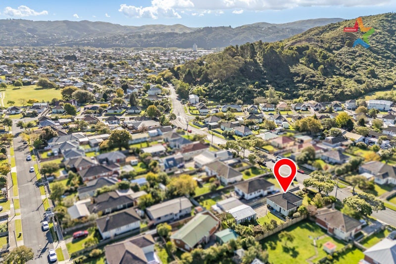 126 Kowhai Street, Naenae, Lower Hutt - Carousel 25