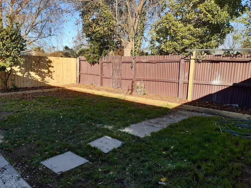 748 Gloucester Street, Avonside, Christchurch - Carousel 7