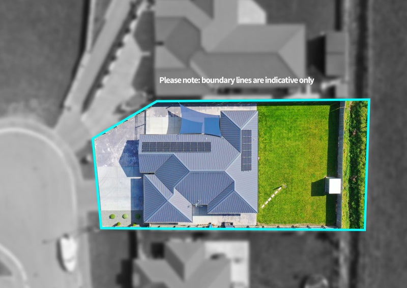 20 Waterford Road, TINWALD, ASHBURTON - Carousel 38