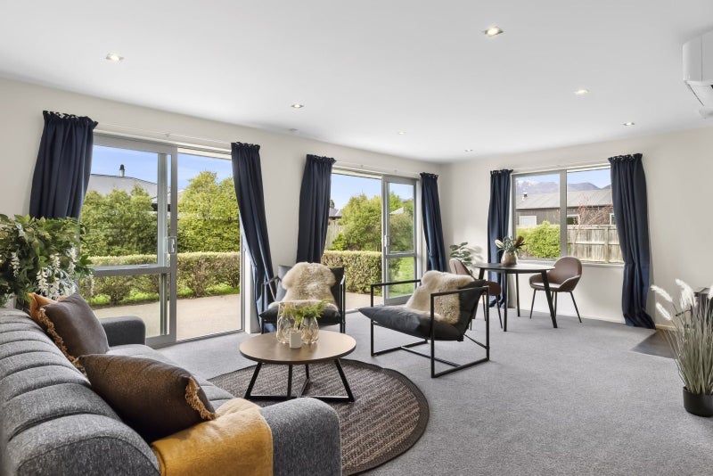 25 Little Maude Drive, Wanaka - Carousel 2