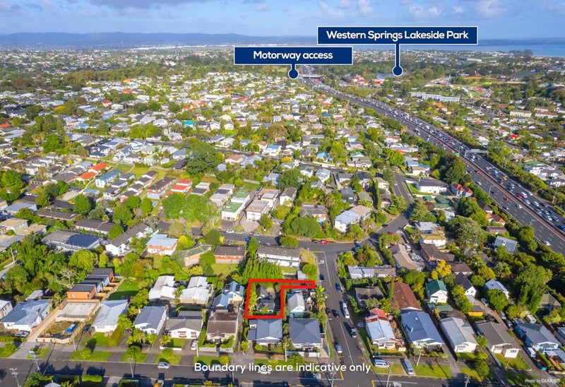 70B Fourth Avenue, Morningside, Auckland - Carousel 9