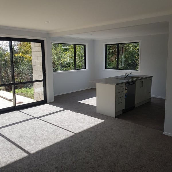 21A Park Road, Western Heights, Rotorua - Carousel 2