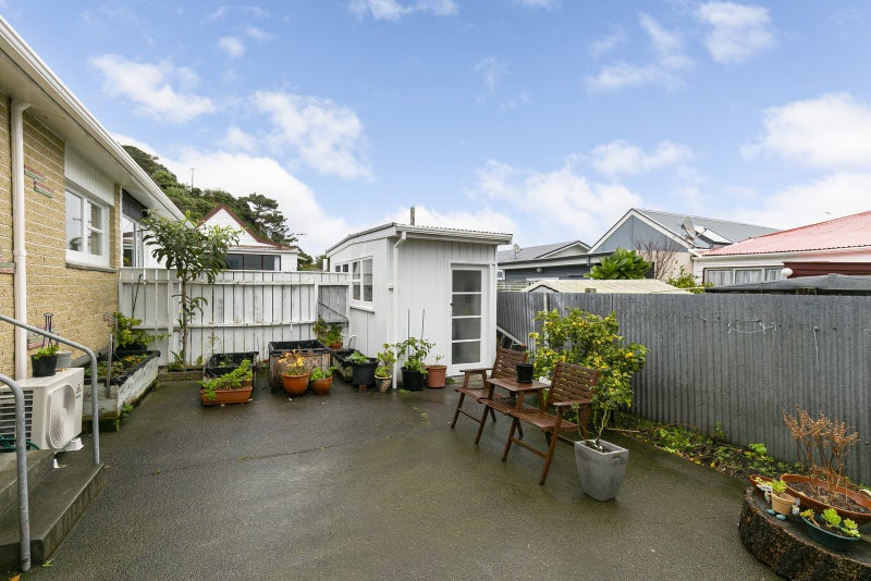 126 Miramar Avenue, Miramar, Wellington - Carousel 12