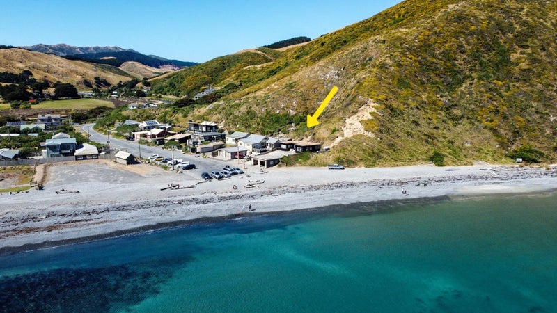 1093 Makara Road, Karori - Carousel 2