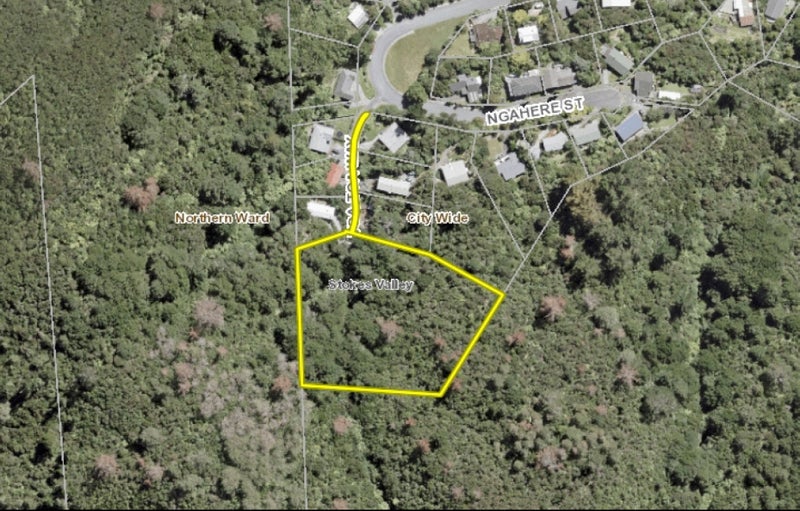 34 Ngahere Street, STOKES VALLEY, LOWER HUTT - Carousel 7