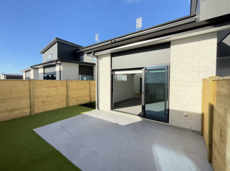 6 Union Drive, Papamoa, Papamoa - Carousel 2