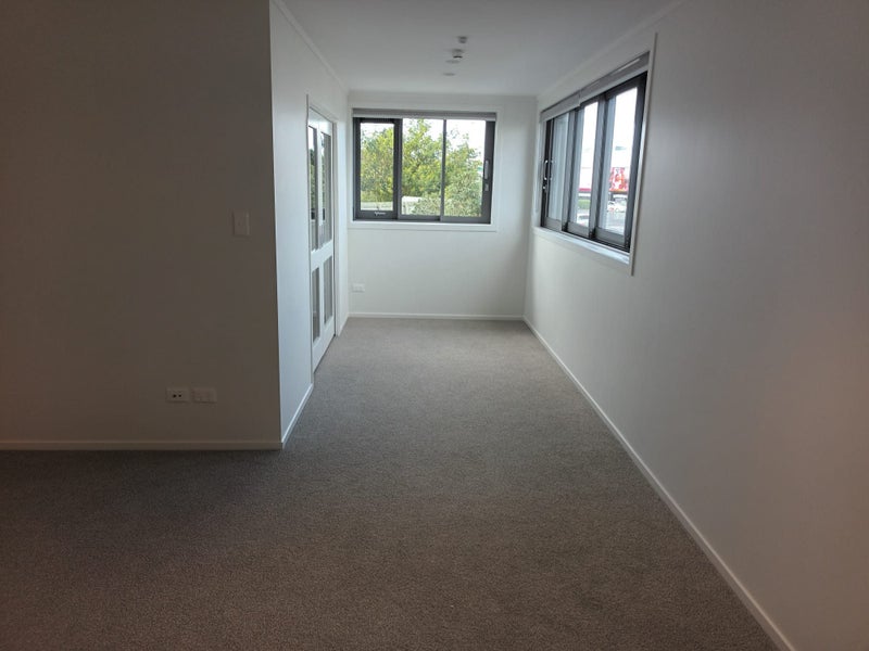 2K/11 Morning Star Place, St Lukes, Auckland - Carousel 8