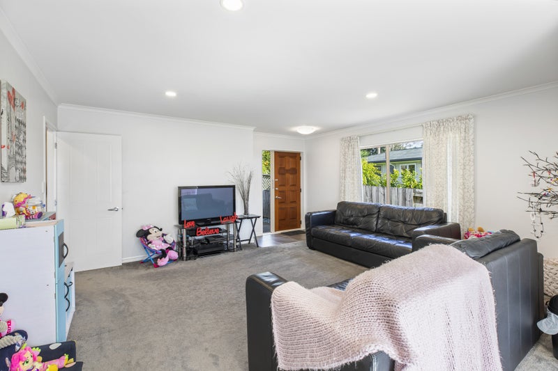 31B Argyll Road, Greerton, Tauranga - Carousel 2