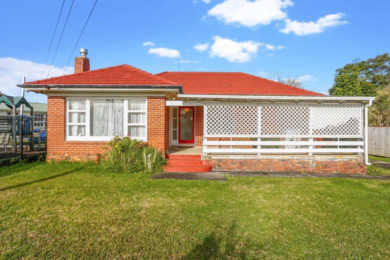 157 Tui Road, Papatoetoe, Auckland - Carousel 1