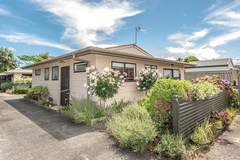 17B Moana Street, Whanganui East, Whanganui - Carousel 2
