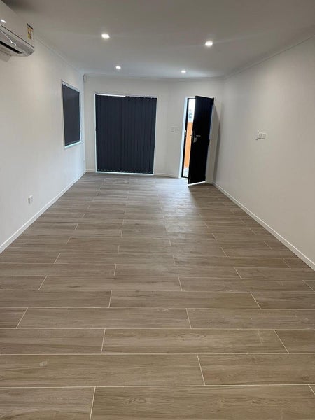 16 Christmas Road, Manurewa, Auckland - Carousel 31