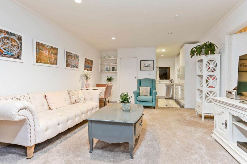 2/80 St Marys Road, Ponsonby, Auckland - Carousel 2