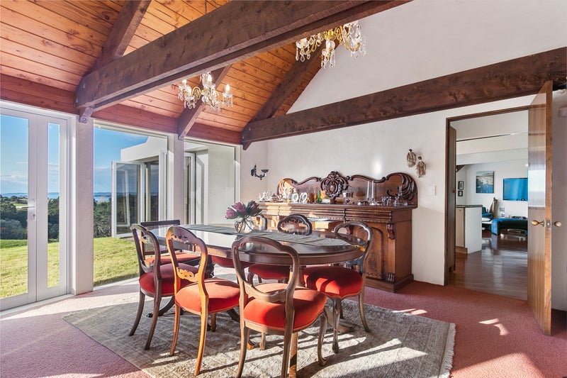 25 Broomfields Road, Howick - Carousel 26